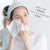 Nepia Hana Celeb Facial Towel Tissue 120W