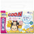 GOO.N Baby Wipes - Disney Cartoon