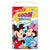 GOO.N Breathable Pants - Disney Cartoon