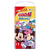 GOO.N Breathable Pants - Disney Cartoon