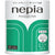 Nepia PS Toilet Roll W4R30m