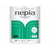 Nepia PS Toilet Roll W4R30m