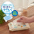 GOO.N Baby Wipes - Disney Cartoon